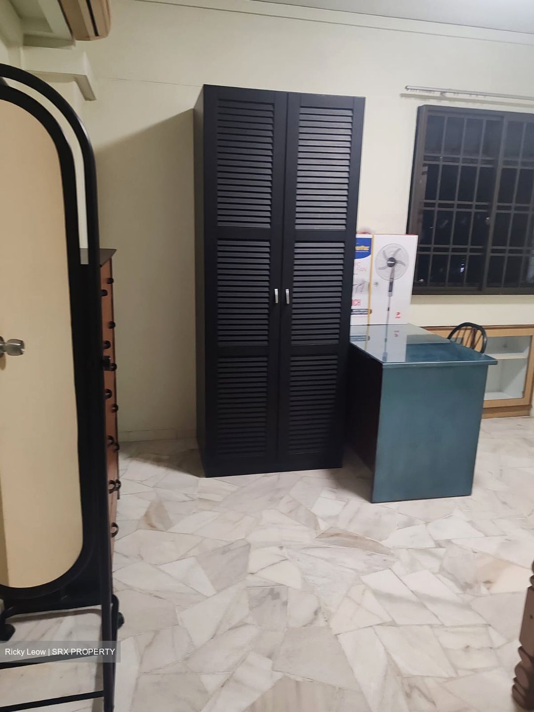 Blk 726 Woodlands Circle (Woodlands), HDB 4 Rooms #470189971